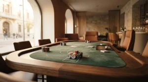 Casino online que más Paga en España 2026: Ranking verificado