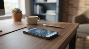 Casino pago por SMS España 2026: alternativas móviles legales