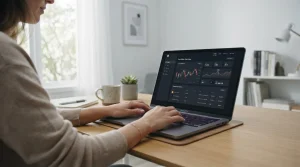 Casinos de criptomonedas anónimos 2026: privacidad y condiciones