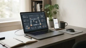 Casinos online que aceptan Binance Coin BNB España 2026