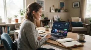 Casinos online que aceptan Cardano ADA 2026 — guía completa
