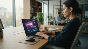 Casinos online que aceptan Dogecoin en España 2026