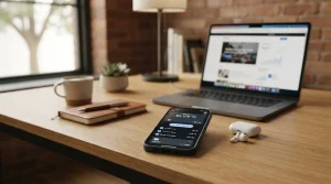 Casinos online que aceptan MiFinity en España 2026: guía completa