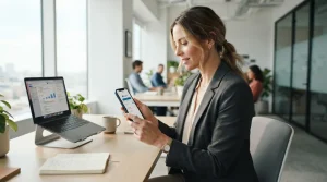 Casinos online con PayPal en España 2026 — guía completa