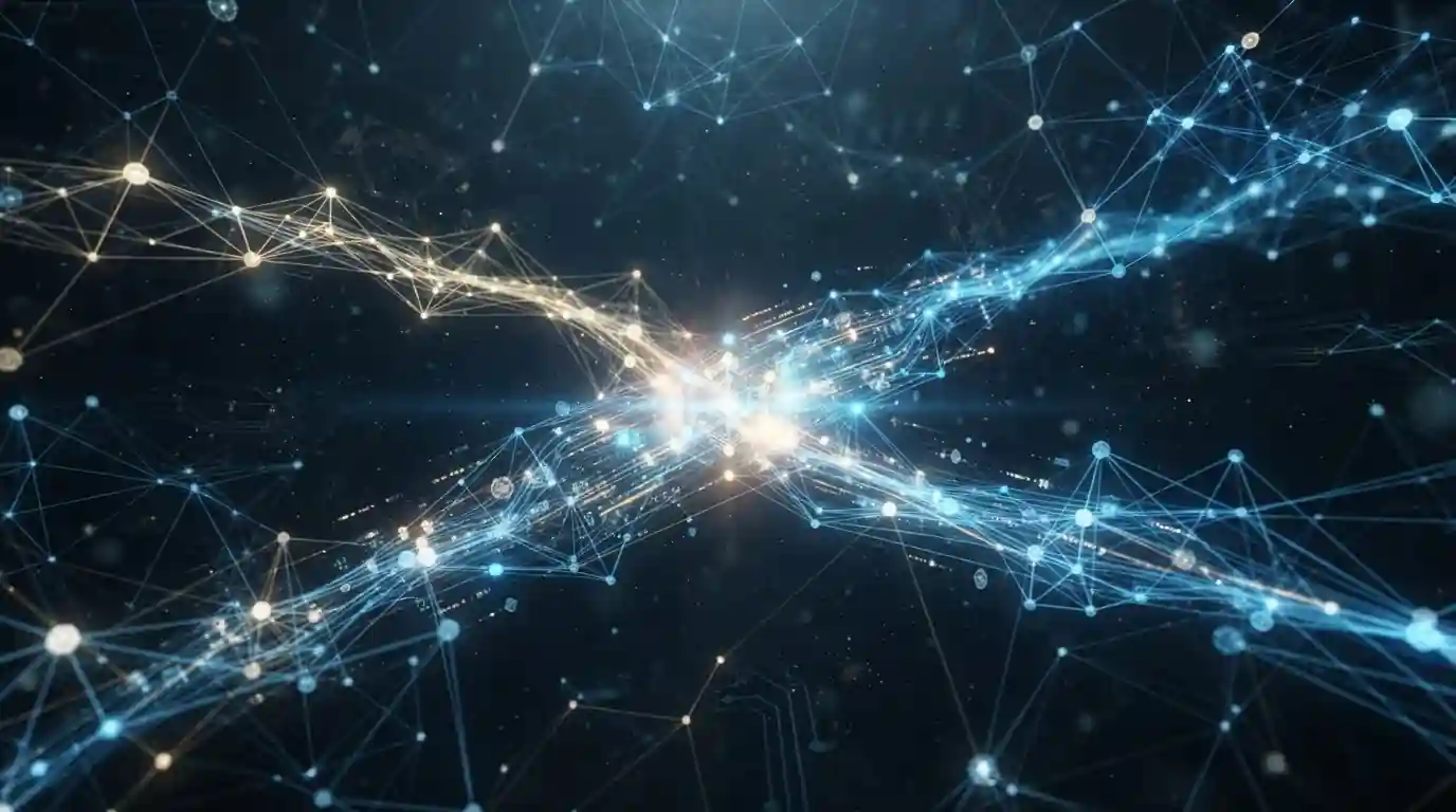 Transacción de criptomoneda Bitcoin en blockchain con confirmaciones