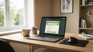 Mejores casinos con Neteller en España 2026: guía completa