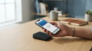 Mejores casinos online que aceptan Apple Pay España 2026