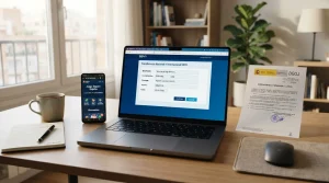 Mejores casinos online con transferencia bancaria España 2026