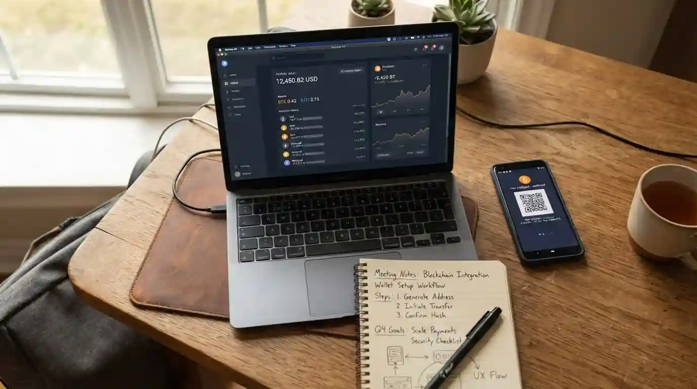 Métodos de pago con Bitcoin, Ethereum y USDT para depósitos altos en casinos