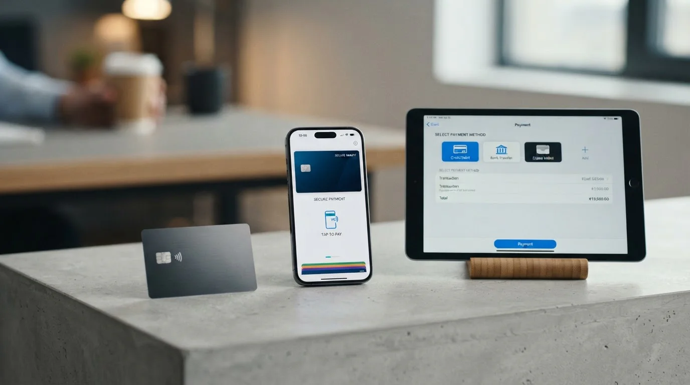 Tipos de tarjeta Revolut aceptadas en casinos online españoles
